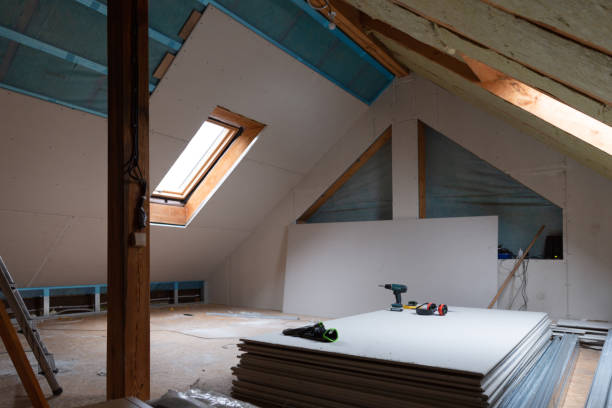 Best Insulation Materials and Products in Lealman, FL